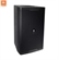 Loa JBL KP6015